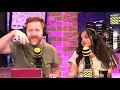 Orphan Black The Next Chapter Season 1 Episode 5 “Every Child Is Cast From Paradise” | AfterBuzz TV