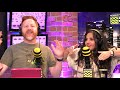 Orphan Black The Next Chapter Season 1 Episode 5 “Every Child Is Cast From Paradise” | AfterBuzz TV