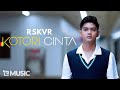 RSKVR - Kotori Cinta (Official Lyric Visualizer Video)