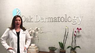 Dermatology Nurse Practitioner