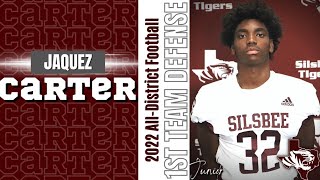 Silsbee ISD mourning loss of high school student following deadly accident on Highway 327