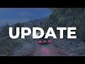 [NEW] Advanced Vehicle Debugger and Live Handling Editor v2.0 Update | FiveM Script [STANDALONE]