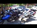 Picos, Spain and Portugal Motorcycle Tour - Episode 4 - Riano to Cangas de Onis