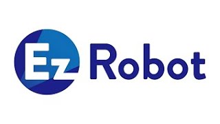 EzRobot（イージーロボット）機能紹介 条件分岐編