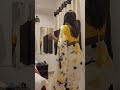 turn off 🙈 saree fashion maletofemaledressing indianattire mtf crossdresser