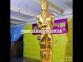 inflatable golden boy inflatable fixed cartoon inflatable mascot customized