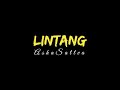 LINTANG - Ashasattva (OFFICIAL VIDEO MUSIC)