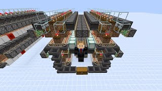 Mushroom Farm Maximum Efficiency Fully Automatic Small Mushrooms