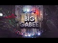 A Legújabb Party zenék (X-MAS & NEW YEAR EVE) Mixed by: BIG GABEE