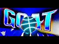 R4NDOM BLENDER TUTORIAL!!!