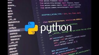 Python List || Part 2 || Bangla || Python Bangla ||