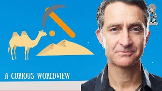 How Sand Mining Effects The Environment | Vince Beiser