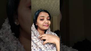 നിങ്ങടെ ജീവിതത്തിൽ മറക്കാനാവാത്ത മനുഷ്യൻ😂😂😂#viral  #shortvideo #shorts