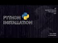 Mastering Python String Slicing and Type Casting | Learn Python Tutorial
