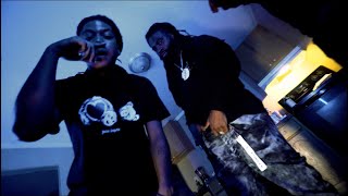 MG EL - Taking Risks Ft Nayborhood Gee (Official Video) (Shot By: Mel Major Visuals)