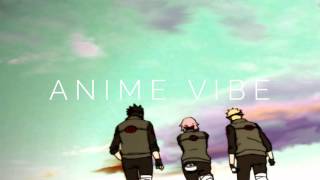 Naruto "Wind" (TrackGonEat Trap Remix)