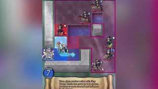 feh skill studies 39 tutorial