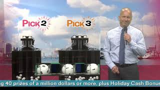 Pick Midday 20221107