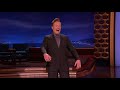 conan monologue 02 11 15 conan on tbs