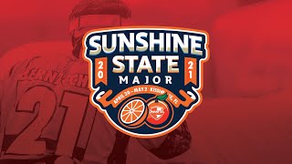 Friday - NXL Sunshine State Open 2021 - Gosports.com