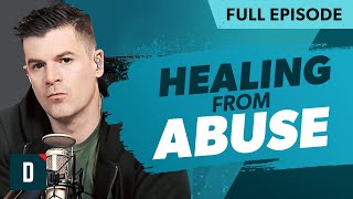 How to Heal After Neglect and Abuse