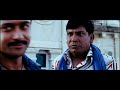 aadhavan aadhavan tamil movie comedy aadhavan movie full comedy scenes suriya vadivelu comedy