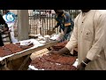 TRADERS POINT ACCUSING FINGERS AT GOVERNMENT FOLLOWING DEMOLITION|TOP NEWS