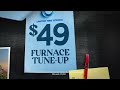 ✅ 20% off any repair ✅ $49 furnace tune up ✅ best financing available this is the year🏠🔧