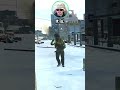 unexpected hero on streets tarkov escapefromtarkov eft