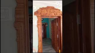 Home tour dharmaram thanda #dharmaram #home #hometour#telangana