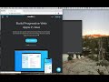 Java tutorial  Running and debugging a Maven based Java app in IntelliJ  part 3