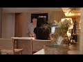 inside a muji hotel garden condo in woodlands qanvast welcome home tours