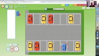 Quick Bites - Using j2code Jit Turtle
