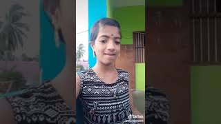 யாதவர் tik tok