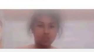 Wyciekły Zdjęcia 18 Queen Of The Black Polskiej Youtuberki Nie Xxx ...