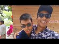 সাফিনা পার্ক ভ্রমণ safina park vlog 23 গোদাগাড়ী রাজশাহী sifar vlogs