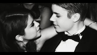 Download Justin & Selena - I Got The Boy (She Got The Man) with Hailey mp3