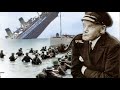 Episode 147: A Titanic Hero at Dunkirk: Charles Lightoller - Rewind