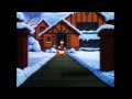 Chip and Dale Cartoon Compilation Non Stop Full HD