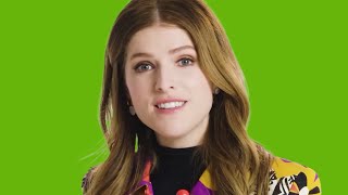 10 Surprising Facts About Anna Kendrick You Had No Idea About