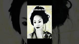 Famous Ghosts From Different Countries