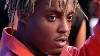 Sad Details Discovered In Juice Wrld's Autopsy Report