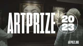 ArtPrize 2023 Promo Video