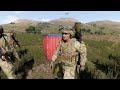 arma3 ちょい硬派な戦場日記【mokuzaigamingserver】【もくさば】【jp】　co38 ugv platoon