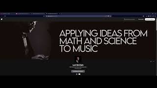 Reverse-engineering-chorus-with-pure-harmony | Only instrumental.