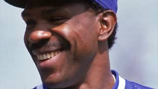 Retired Cub Andre Dawson's funeral home business facing new challenges in pandemic