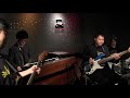 03 aladdin 2018 soulive session