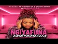 Ngiyafuna Ukuphumelela ( Pexi-Tonic SA,  Dj 9.8 SA & Ceekay Musiq ft. Nana Rsa)