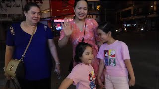 Vlog 1105 ll Tạm Biệt Hà Nội \u0026 Bắc Giang welcome To Đà Nẵng