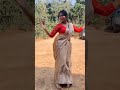 hot aunty dance like follow love instagram youtuber explorepage music youtube tiktok gamin